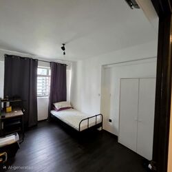 Blk 636B Senja Parc View (Bukit Panjang), HDB 4 Rooms #540595301